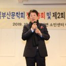 우하아트홀 Daum카페