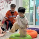 타이어 플레이 Daum카페