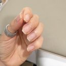 부산 냉정네일샵 나랑 손 잡을래 디자인 예쁜 아트 완벽 완성