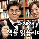 다빈치야식 이미지