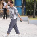 고맙소 - 달서구 | 고맙소