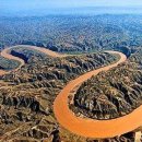 황하 카카오 검색결과