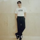 지오다노 - 전주시 완산구 온고을로 2 | 지오다노
