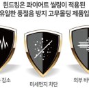 위더스프로샵 이미지