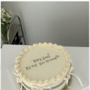 초케이크샵 이미지