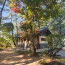 삼불사 화장실 이미지