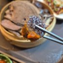 강재구기념관 공중화장실 | 2일차 [강원도 강릉] 강릉중앙시장 | 떡볶이는생각하지마세요 떡볶이 순대내장 빨간어묵 매장식사...