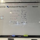 온그라운드짐 이미지