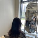 차이헤어살롱 이미지