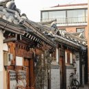 한복만들기 이미지