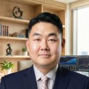 (주)대신메디케어 네이버블로그