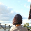 토담다방 이미지