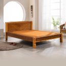 GS의료기 이미지