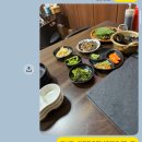 조아회 티스토리