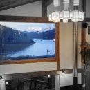 프란스테이션 이미지