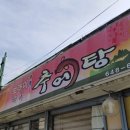 보래미즉석추어탕 이미지