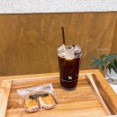 수원-1068 | 수원 화성 동탄 경기도 버터떡 파는곳 텐퍼센트