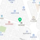 땅땅치킨 광주공군기지 네이버블로그