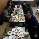 서논산장례식장