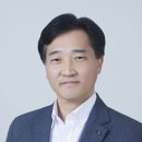 퍼널연구소 이미지