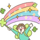 병천치과의원 이미지