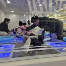 일산 초등 키즈카페 일산영유아키즈카페 화정 키즈카페