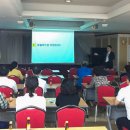 문산농협로컬푸드직매장 이미지