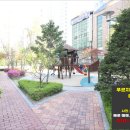 푸르지오캐슬3단지경로당 이미지