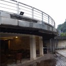 대둔목장 이미지