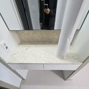죽곡협성휴포레아파트 경로당 | 대구 다사 화장대 시트지 필름 죽곡협성휴포레 현장 후기