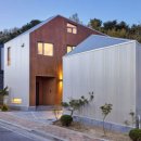 건축사사무소 미소 이미지