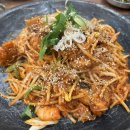 대구아구찜 이미지