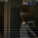 제로피시(제로PC) 이미지