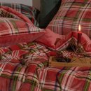 이불마트 이미지