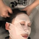 뮤즈힐링케어 이미지