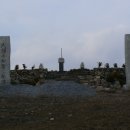 마지기로 이미지