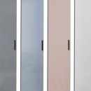 J0027 이미지