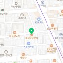 지에스25 강서까치산점 이미지