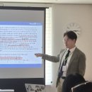 학부모 설명회 후기 🌿-단남초, 금상초 미래엔영어수학 금빛학원