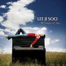 Jisoo Lee-Arirang Rhapsody (2006) 이미지