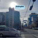 양남사거리 1 이미지