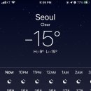 이츠업 이미지