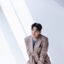미루스튜디오 이미지