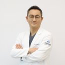 씨에스 한방병원