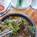 조마루 감자탕 이미지