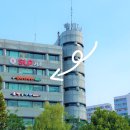 수학의신2관학원 네이버블로그