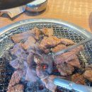 옛날불고기 - 성북구 고려대로5길 81 | 옛날불고기