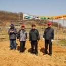 부천상록학교 이미지