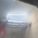 오로라카센타 이미지