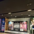 영화 &lt;서브스턴스&gt; 시사회 후기: 12/10 CGV 용산아이파크몰 13관(Laser), 출연진 결말 정보 평점 뜻...